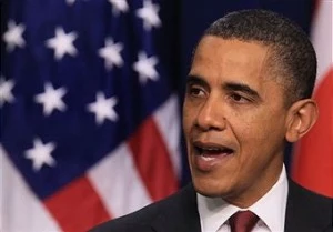 obama President Barack Obama