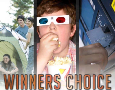 380x300_winners choice_j 380x300_winners choice_j