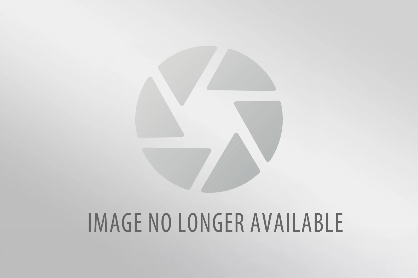 630x420_wendell-ok-tire_IWE
