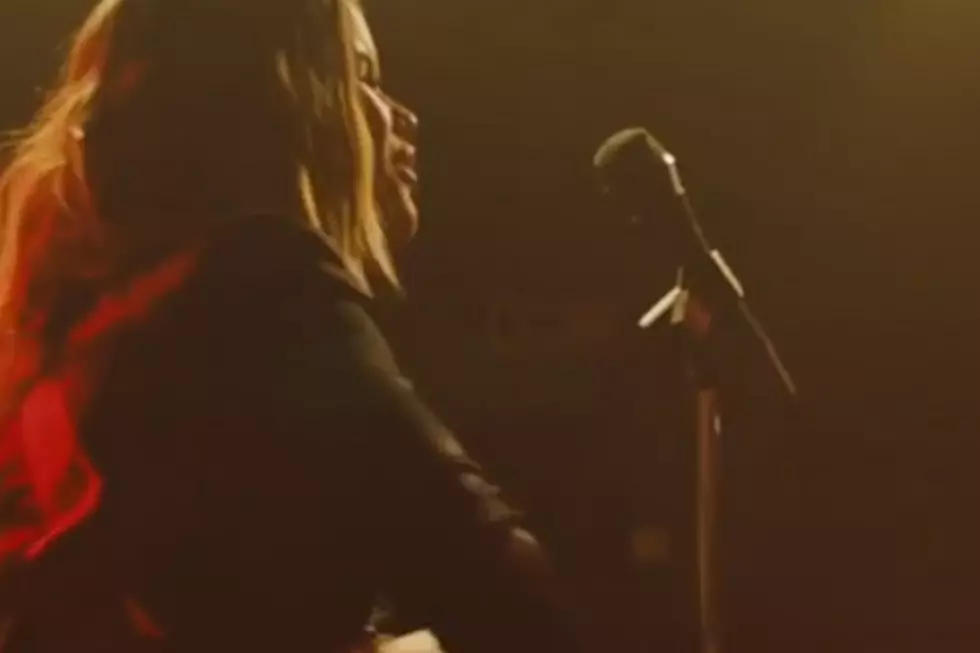 Will Maren Morris Bring ‘Girl’ to the Top Videos of the Week?
