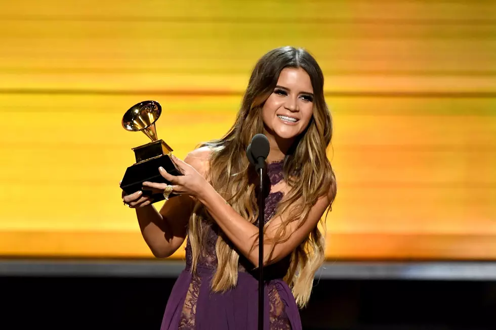 2019 Grammy Awards: How to Watch