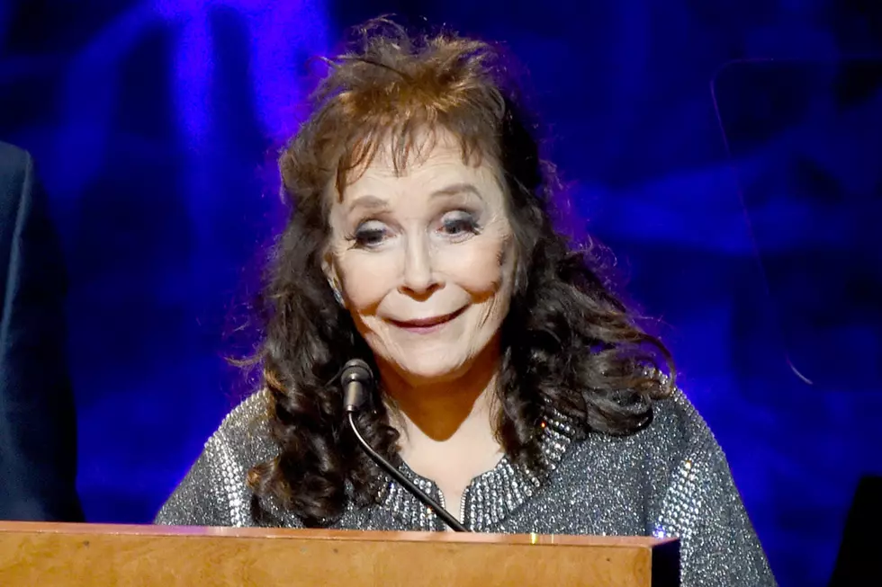 Loretta Lynn Ranch Offers Discount Lodging to Displaced Tornado Victims