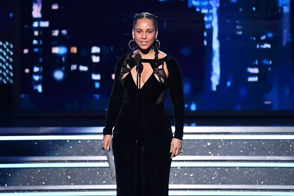 2019 Grammy Awards: How To Watch