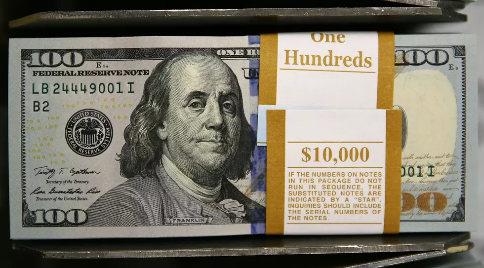 Third Stimulus Check; How Much, When to Expect It, and Who Gets It
