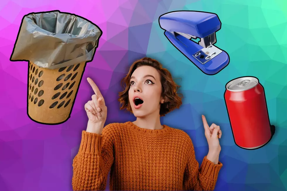 Mind-Blowing Life Hacks You’ll Wish You Discovered Ages Ago