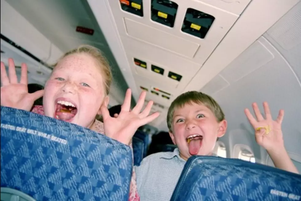 Tips to Save on Upcoming Holiday Travel