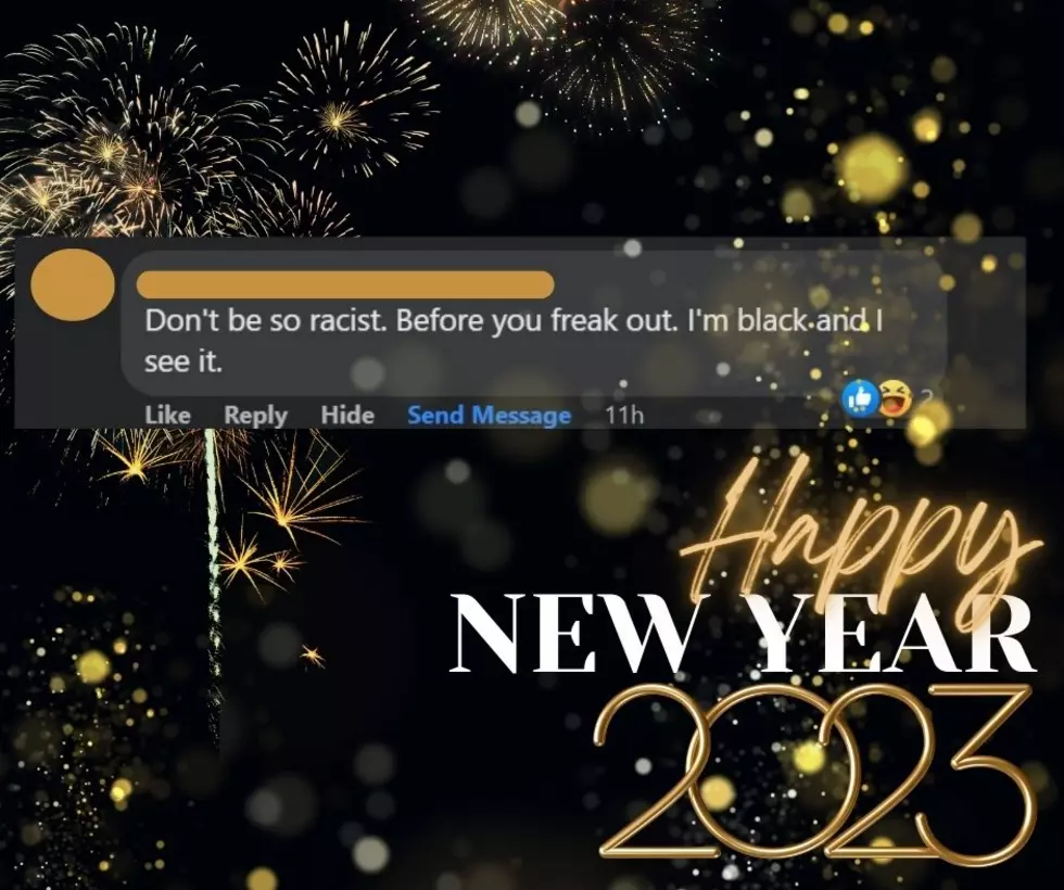 These New Years Resolutions Idaho Must Consider & Steer Clear Of