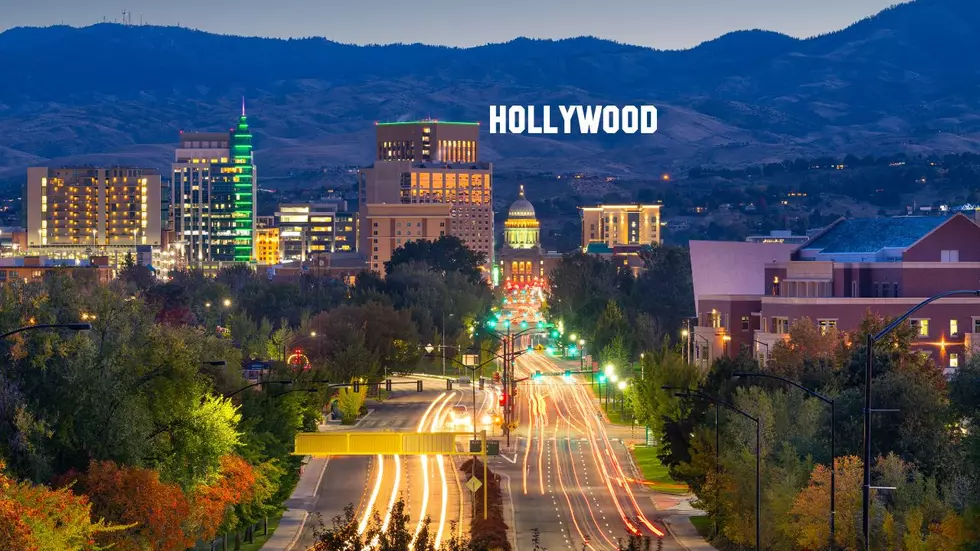8 Reasons Why Idaho Continues To Feel More Like California