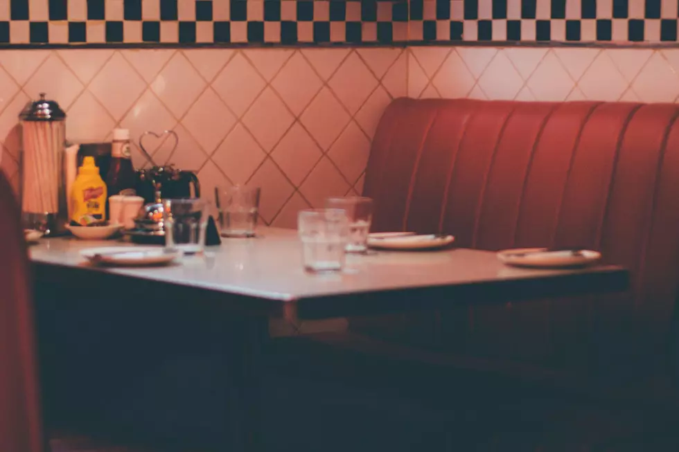Small Town in Idaho is Home to One of America’s Greatest Diners