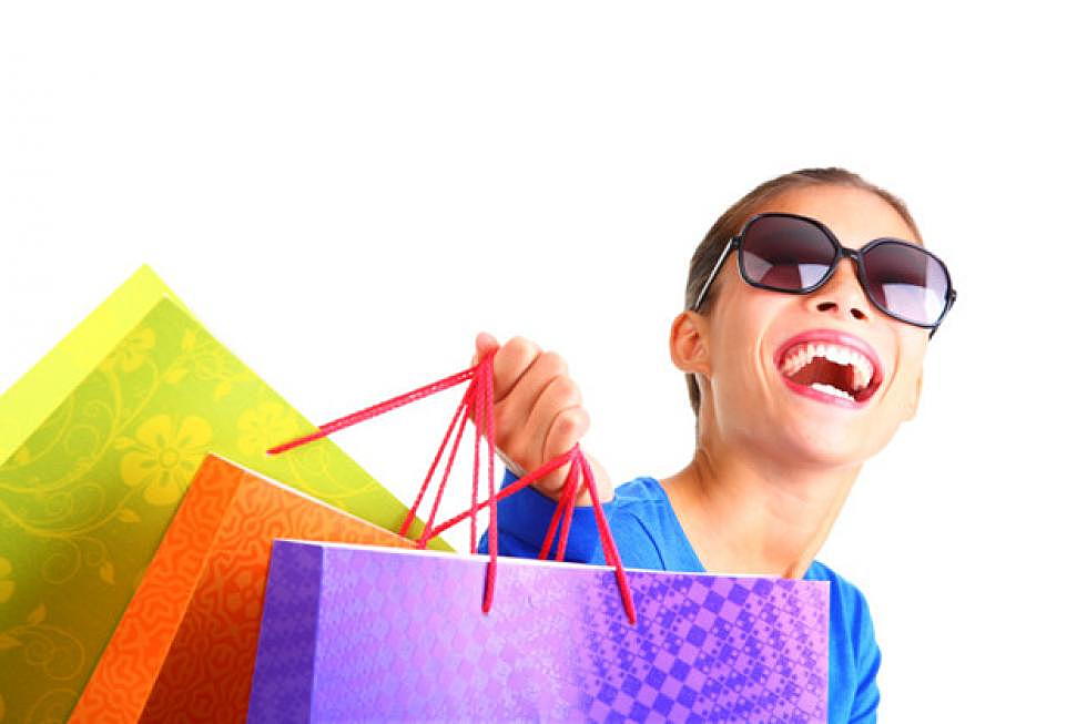 Labor Day Sales You Should Know About