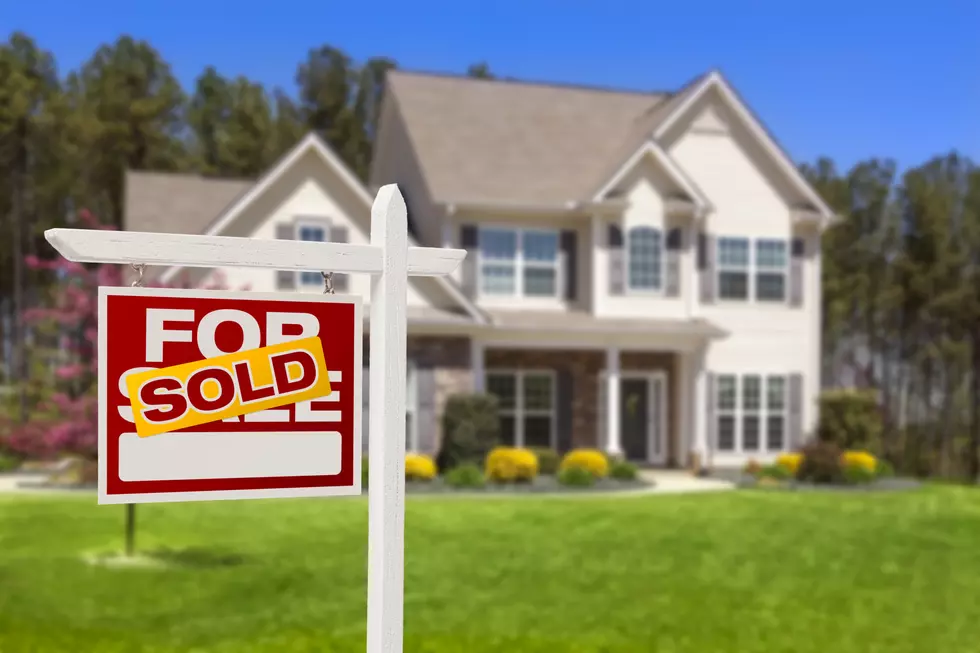 Ada County House Prices Have Gone up 75% in the Last 5 Years