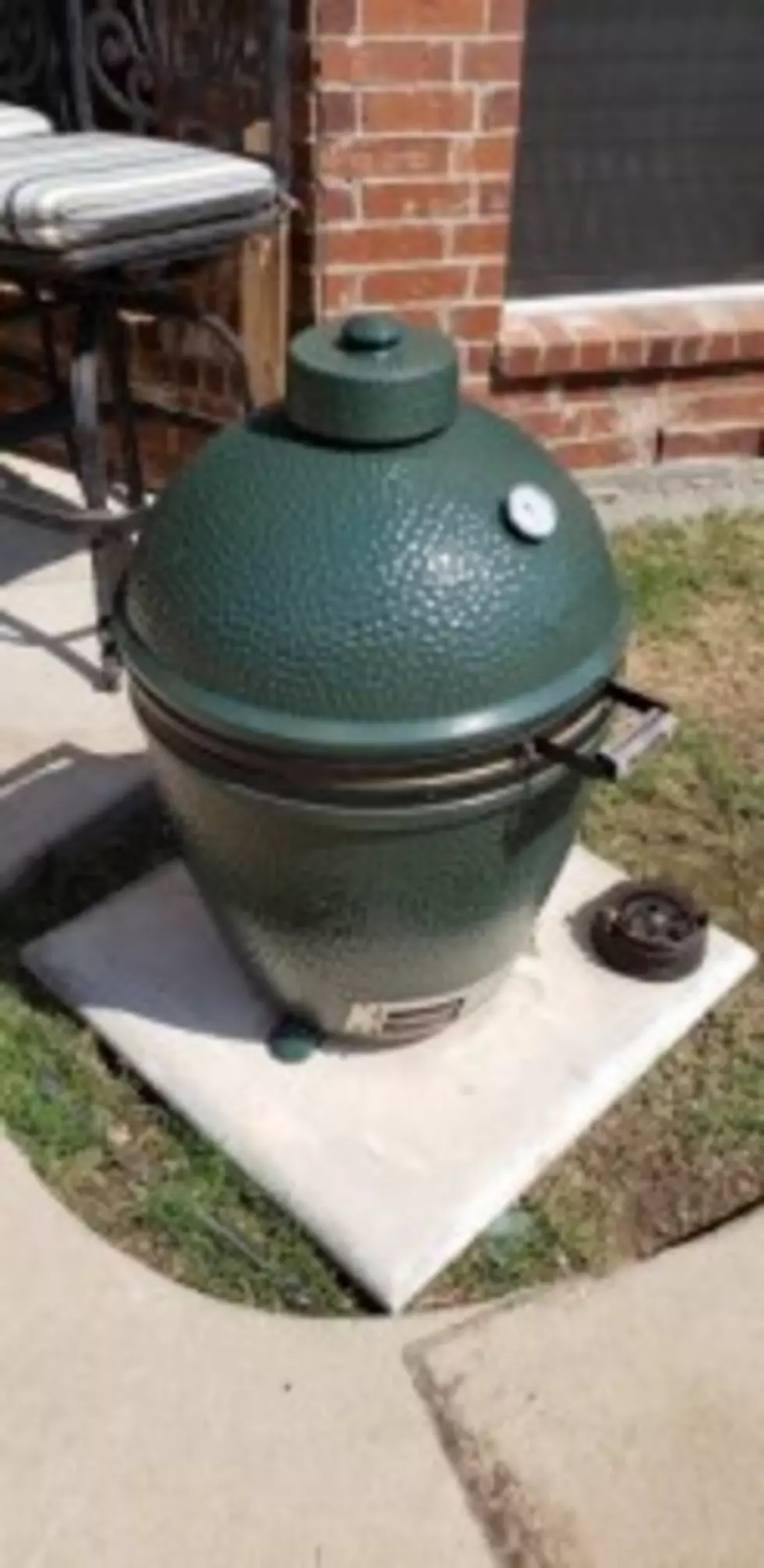 Grilling Etiquette Rules That Idahoans Are Going to Break