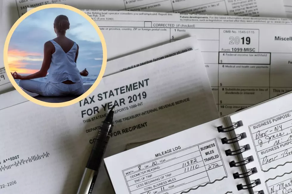 Why You Might Not Need To File Your Idaho Taxes This Year