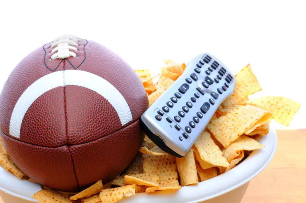 Building the Perfect Super Bowl Platter Only an Idahoan Would Enjoy