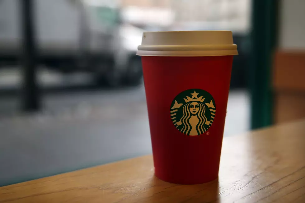 Why Coffee Could Become Unaffordable in Idaho