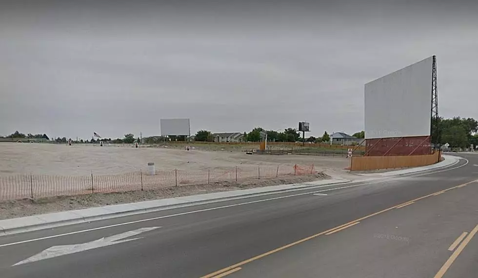 Image via Google Maps