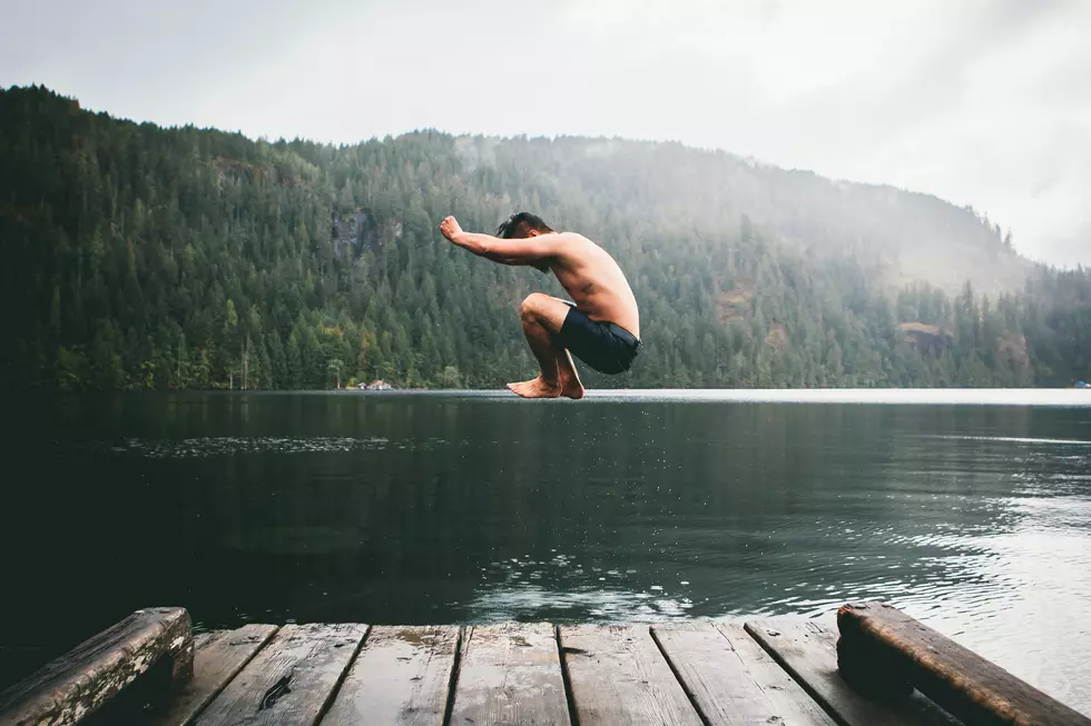 Idaho Named Home to One of America’s Best Summertime Lake Towns