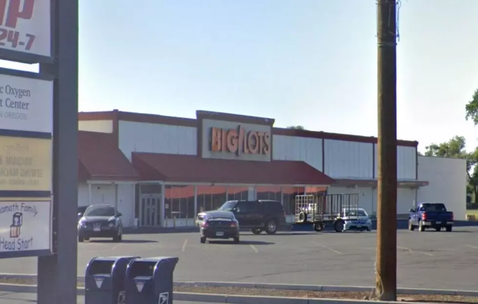 Image via Google Maps