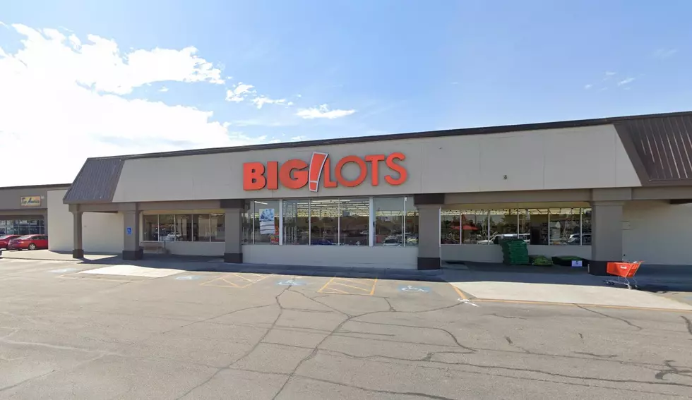 Image via Google Maps