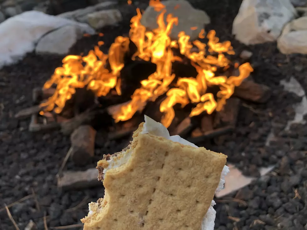 New Rankings: The 15 Coziest Cities in Idaho Revealed for 2025