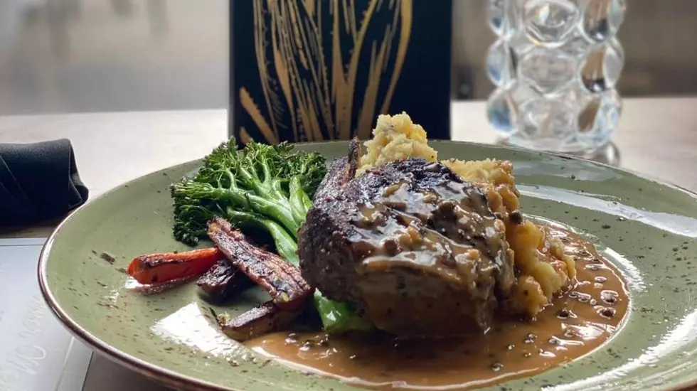 7 More Incredible Idaho Restaurants That Hollywood Celebrities Love