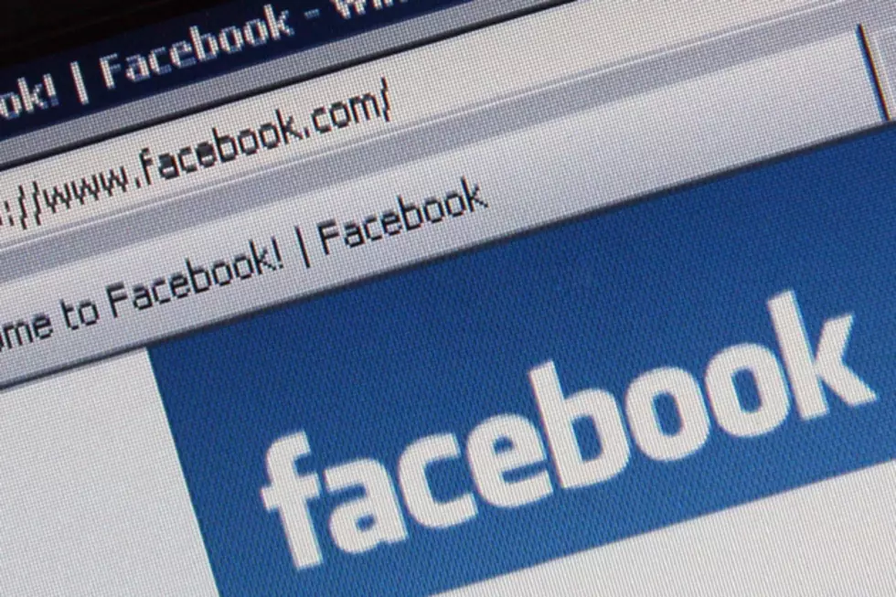 What Would Your Children Do Without Facebook?