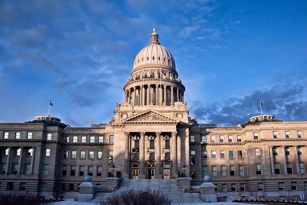 Boise Idaho Is #2 On The List Of Safest Drivers