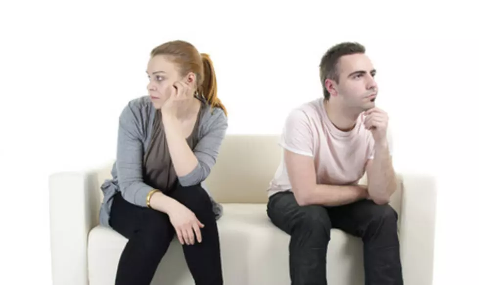 Top 5 Things Guys Shouldn’t Say To Women