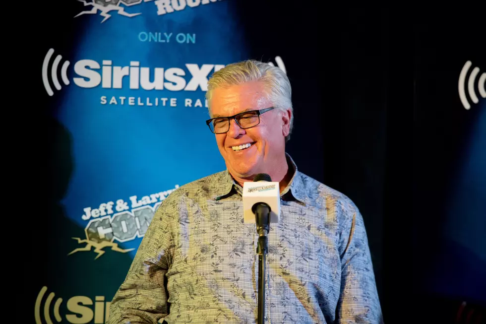 Ron White Coming To Fort Hall This September Tickets On Sale Soon