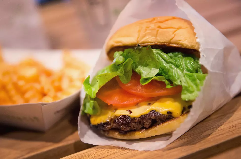 Idaho Foodies “Must Try” Favorite Dishes From Twin Falls Restaurants