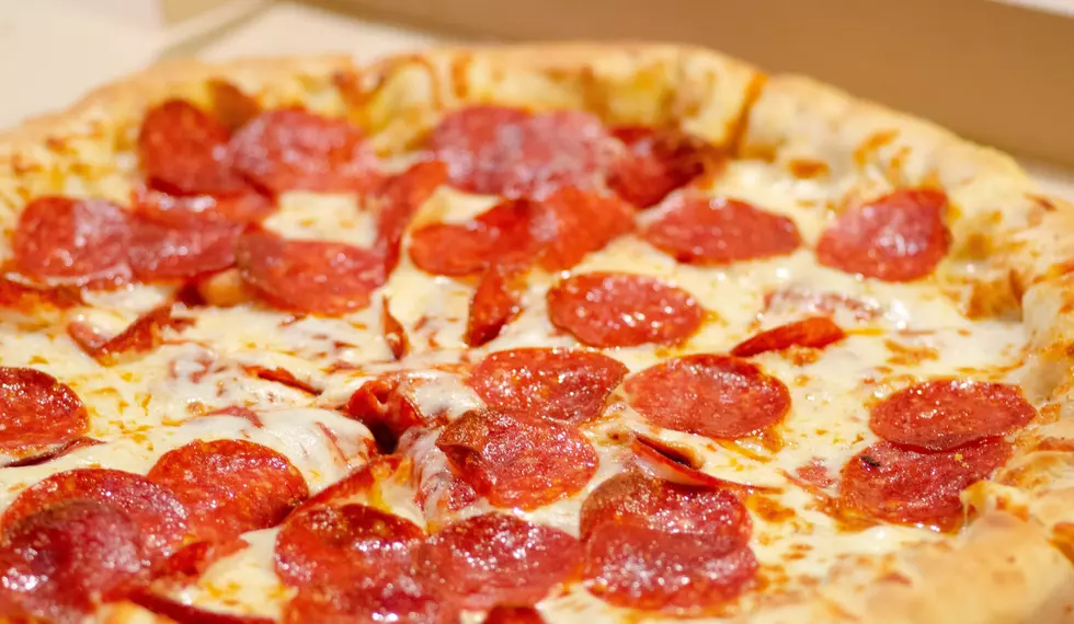 Why Some Twin Falls Residents Claim Papa John’s is Closed