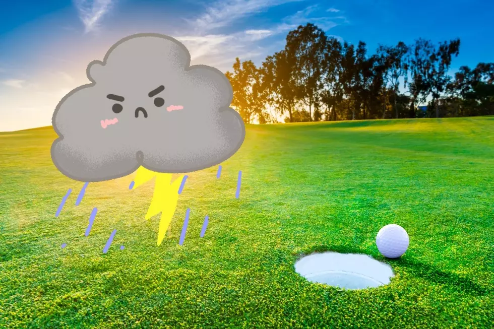 Is Twin Falls Spring Weather Really That Bad?