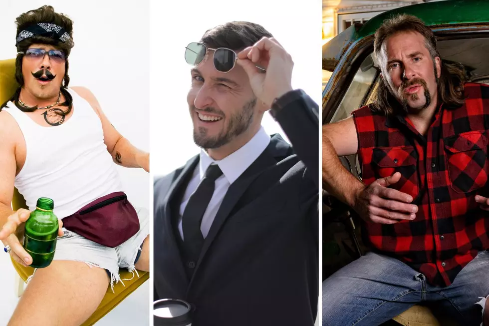 If Idaho Cities Were Ex-Boyfriends