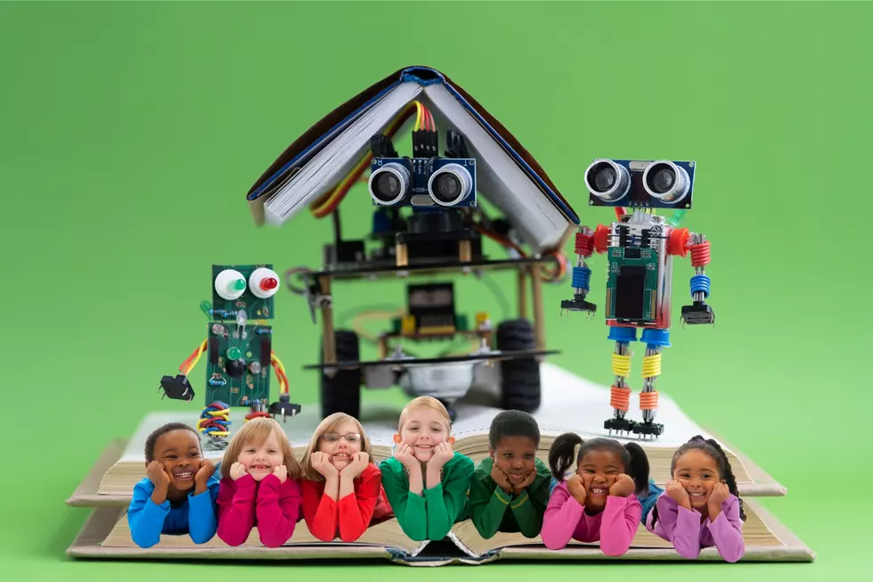 Fun Children’s Museum of the Magic Valley Events Coming up this Summer
