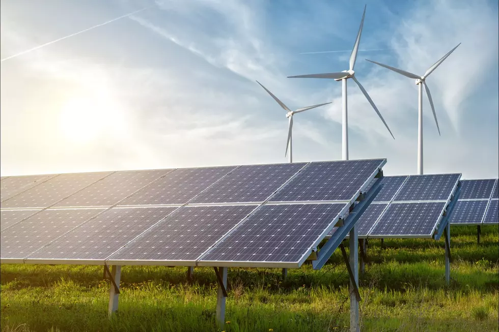 How Living in Idaho is Saving You Money and Energy