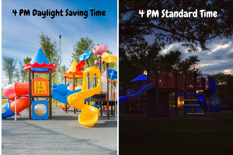 Will Idaho Ever Adopt Daylight Saving as Standard Practice?