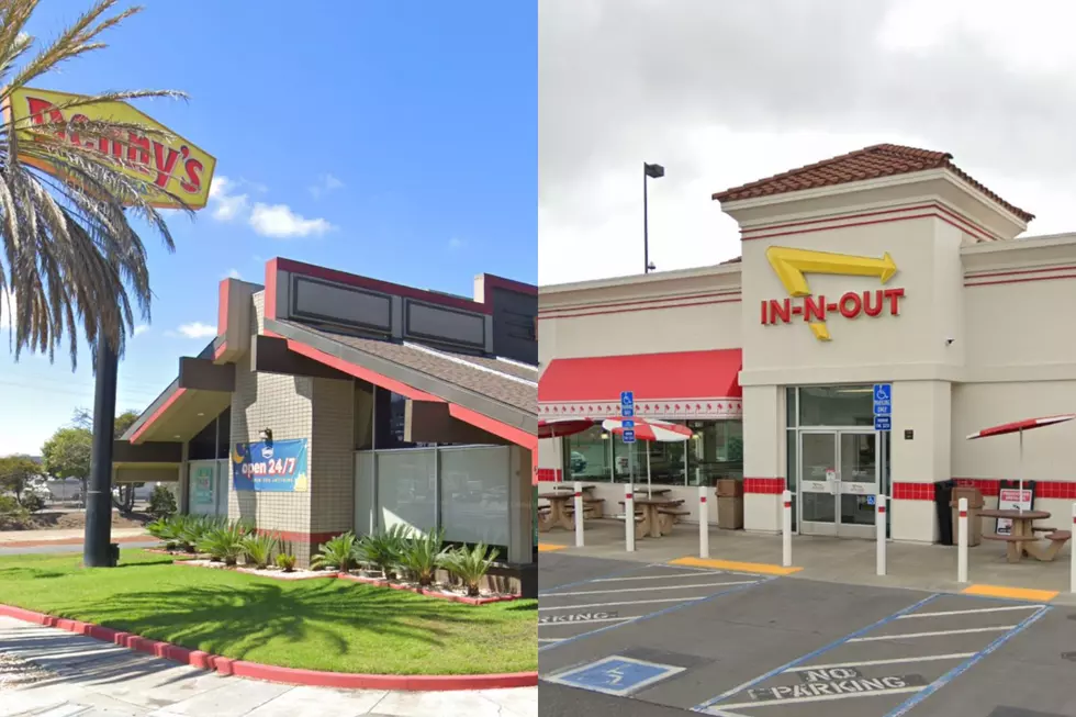Two Popular Restaurants in California Close Due to Rise in Crime