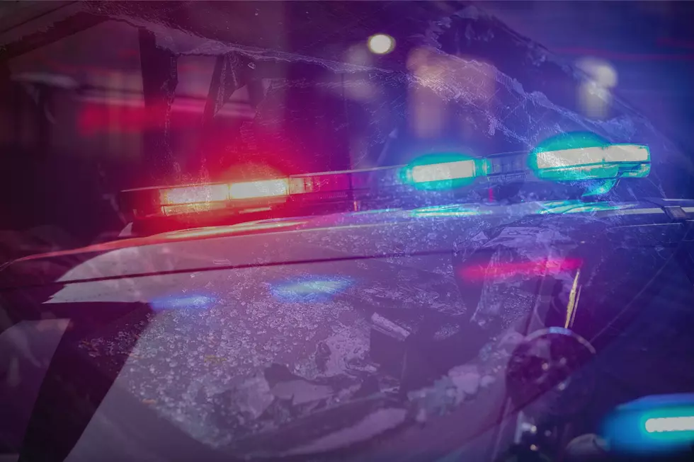 Man Killed in Car Crash in Wendell, ID After Hitting a Building