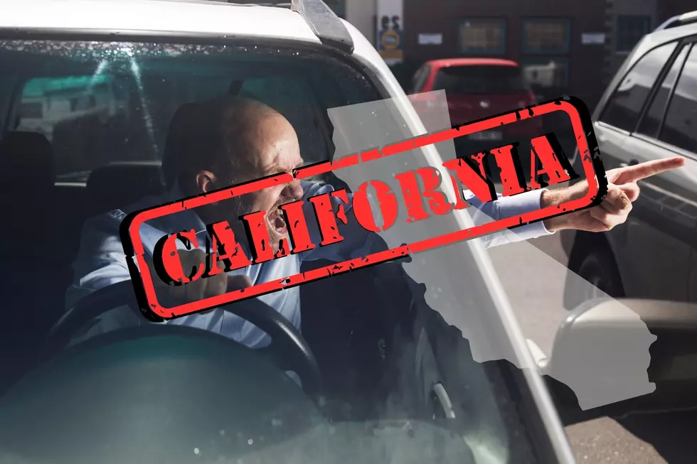 California Saw a Big Decline in Fatal Freeway Shootings in 2023