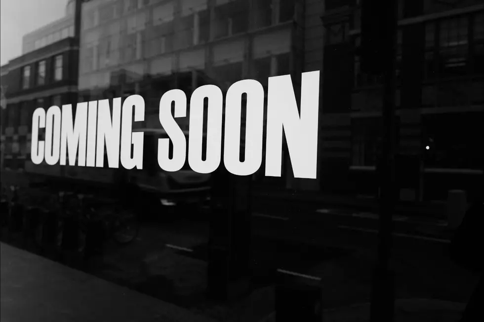 Popular Food Chain To Open First Store in Idaho