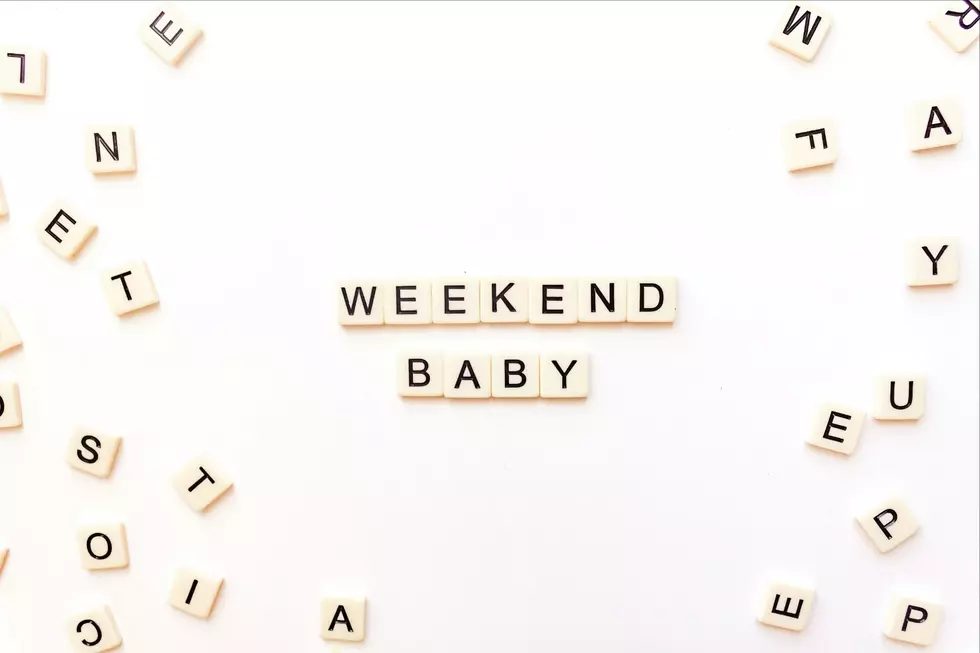 10 Events Taking Place This Jam-Packed Weekend in the Magic Valley