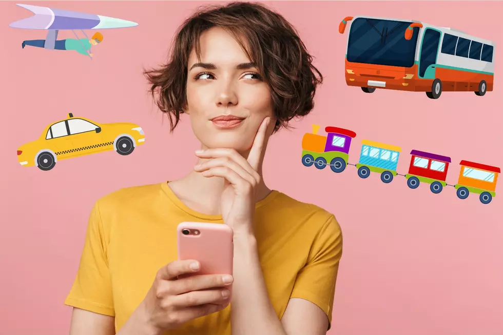 Your Chance to Be Heard About Transportation in the Magic Valley