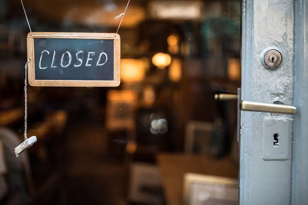 Iconic Hotel South of Idaho to Close Permanently in 2024