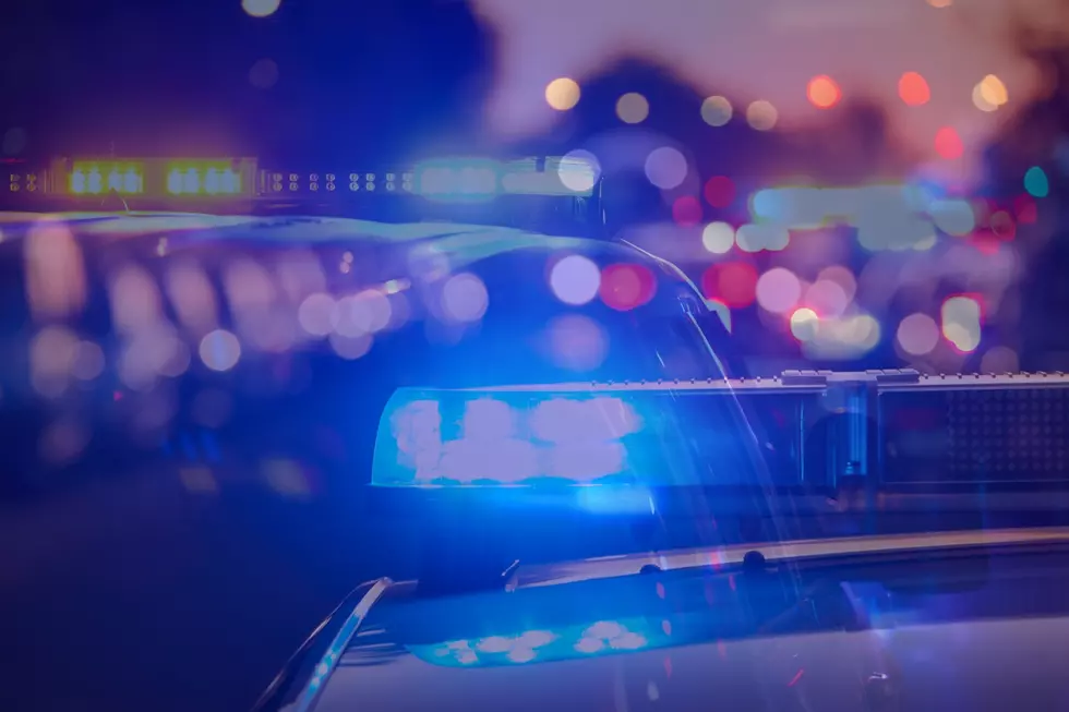 Single Vehicle Fatality on Idaho Highway This Weekend