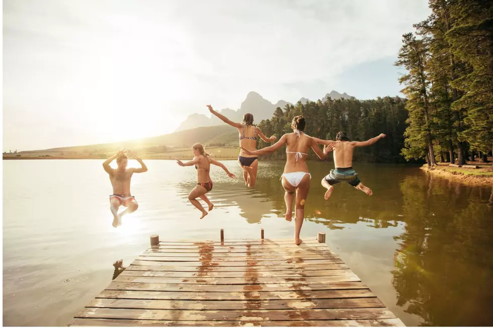 9 Fun Events This Hot July Weekend in the Magic Valley
