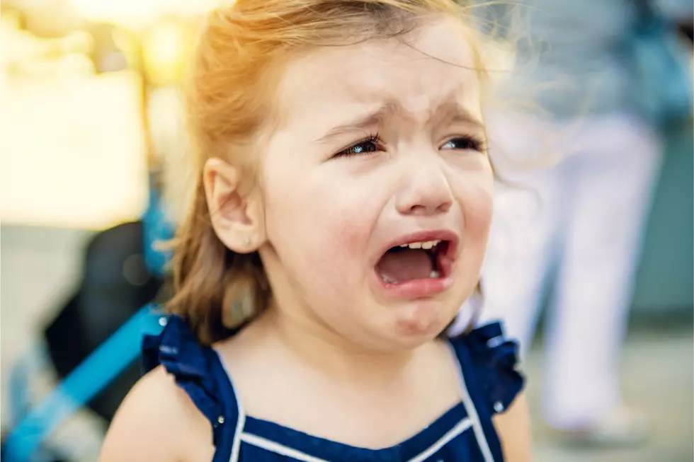 Parents Beware: Kids in California Are Not Safe When Doing This