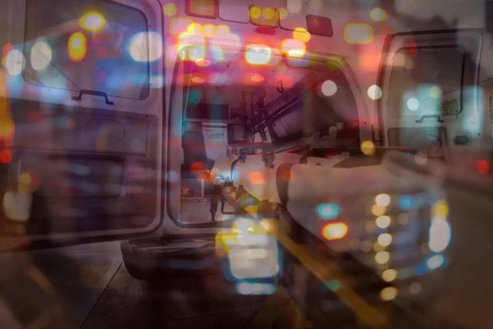 Fatal Single-Vehicle Accident on Blue Lakes Blvd in Twin Falls
