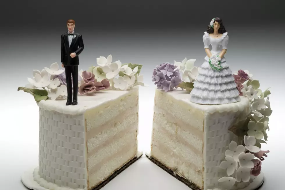 Why Californians Are Avoiding Going to Weddings in 2024