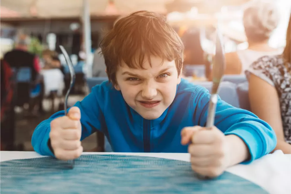 The 6 Most Annoying Things About Living in the Gem State