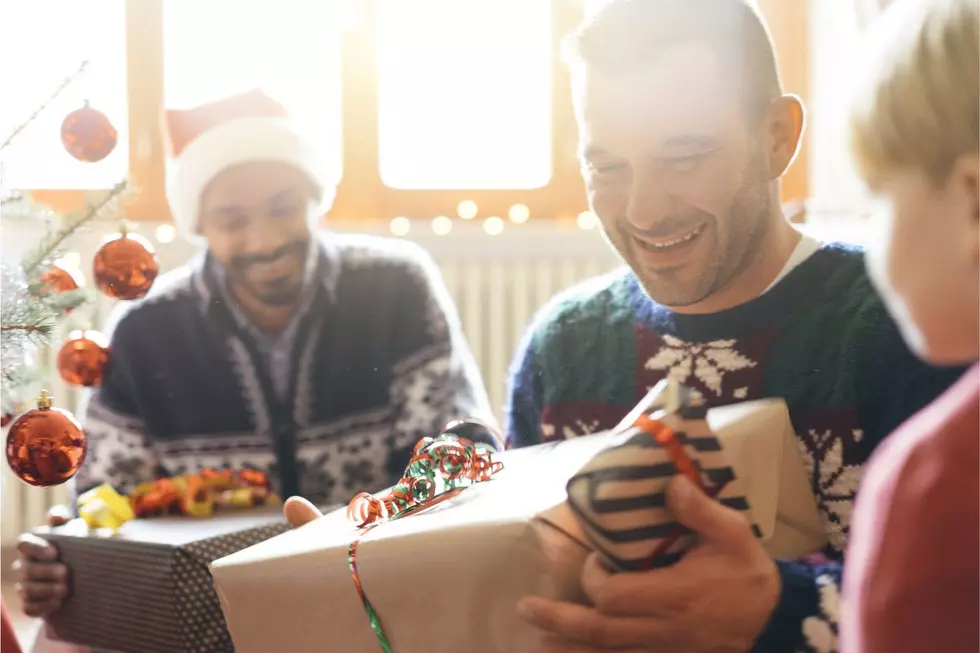 The Perfect Gift to Get Men in Idaho This Holiday Season